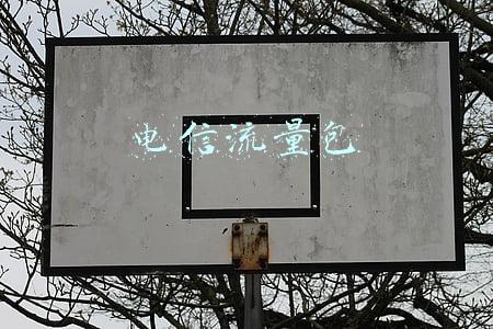 电信流量包