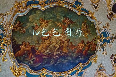 lv包包图片