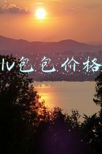 lv包包价格