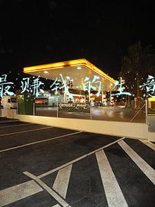 最赚钱的生意
