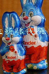 现在最新赚钱项目(今年最赚钱的10个投资开店创业项目)