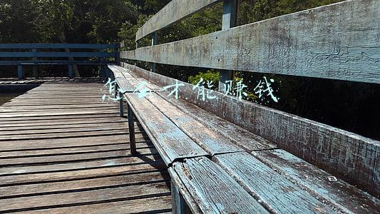 怎么才能赚钱 怎么才能赚钱