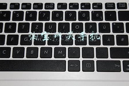 淘宝网买手机 淘宝网买手机