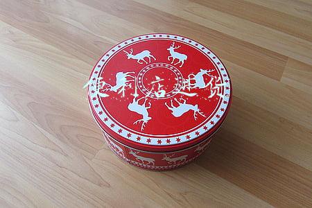便利店进货平台有哪些(“闪店仓”兴起，大厂入局：主打线上客流的便利店要火了？)