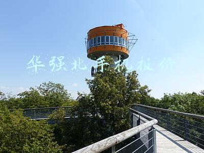 华强北手机报价