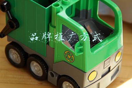 品牌推广方式 品牌推广方式