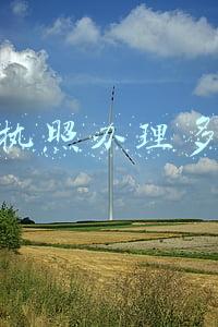 营业执照办理多少钱