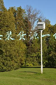 淘宝女装货源一件代发