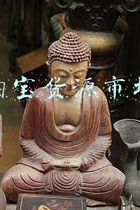淘宝货源市场