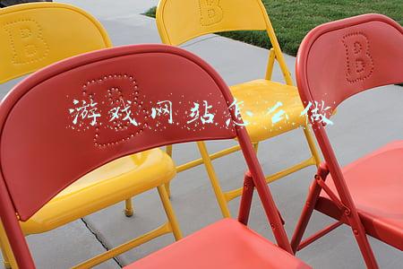 游戏网站怎么做
