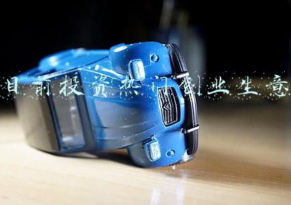 目前投资热门创业生意