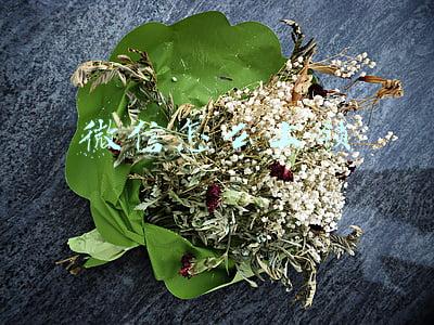 微信怎么上锁 苹果(苹果手机 App终于可以使用上锁功能，不用担心隐私问题)
