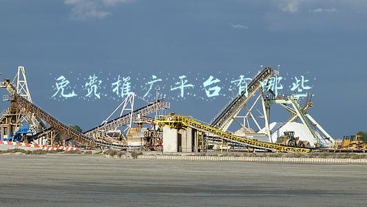 免费推广平台有哪些(网站建设后有哪些免费推广平台？)