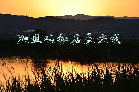 鸡排加盟十大排行，加盟哪个鸡排品牌最好？