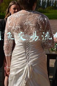 闲鱼交易流程