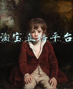 淘宝直播平台抽成多少个点(直播间的货价格为何不香了？业内：不再扶持大主播)