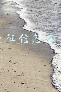 查征信怎么查 个人免费查询官网(个人征信的查询方式有哪几种？最方便快捷的查询方式是什么？)