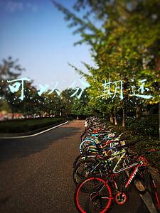 支付宝花呗可以分期还款吗(花呗上线“分期还款”功能，利率另有“猫腻”？可能影响未来买房)
