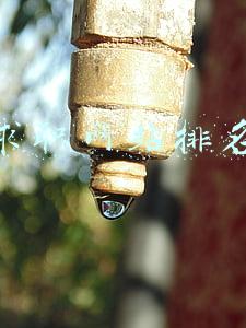 求职网站排名知乎(猎聘：字节跳动为女性最关注的企业，元气森林、得物、知乎、泡泡玛特上榜TOP30)