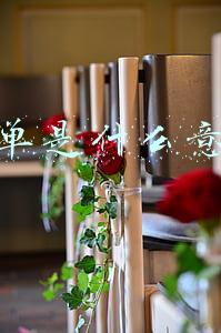 外贸尾单是什么意思(服装人不得不知道的行业术语，以防被坑)