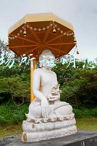 营业执照经营场所证明怎么写(开公司不再需要经营场所证明 银川已有4600余户市场主体受益)