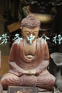 开个劳务中介挣钱吗