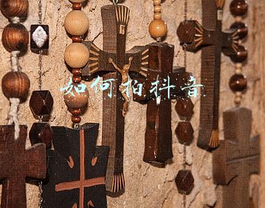 如何拍抖音