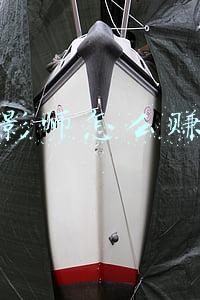 风光摄影师怎么赚钱(作为摄影爱好者如何赚点零花钱)
