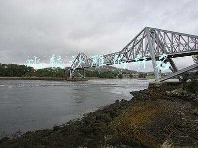 比较沙雕的群名