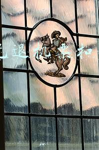 800元退机票扣多少钱半个月前(1738元机票提前10天退竟要扣1182元退票费)