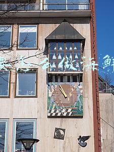 新手要怎么做海鲜生意
