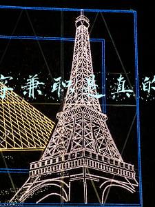 打字兼职靠谱吗(日赚500元？“打字兼职”还要坑多少人)