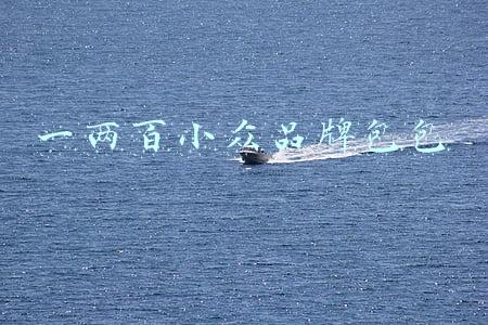一两百小众品牌包包