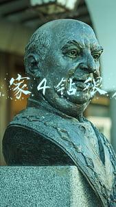 淘宝买家4钻很厉害吗