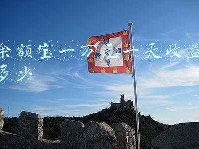 余额宝一千元一天收益有多少钱(余额宝用户存入2.2 亿元年入百万，还有“00后”也开始攒钱了，你的收益呢？)