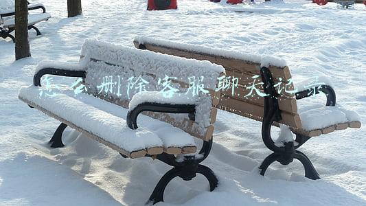 抖音怎么删除客服聊天记录(《抖音》聊天记录查看方法)