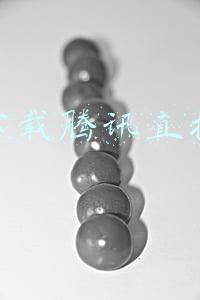 下载腾讯直播