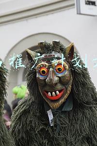 产品推广计划方案