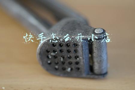 快手怎么开小店审核服务费多少钱(快手电商提高抽佣：自建抽5%，第三方抽50%实际佣金)