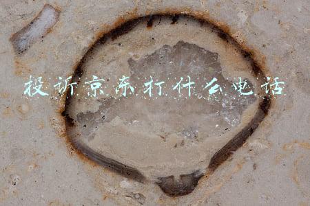 京东快递投诉电话(怎么投诉京东快递)