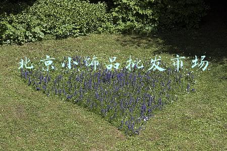 北京小饰品批发市场
