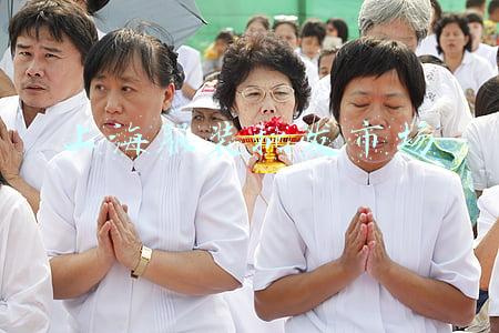 上海服装批发市场 上海服装批发市场