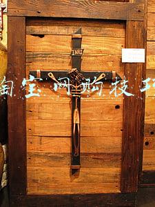 淘宝购物搜索技巧(干货分享黑搜玩法玩转猜你喜欢，大多数淘宝商家都不知道的操作)