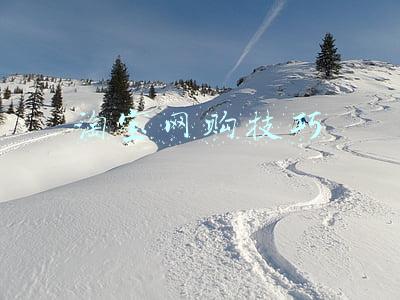 淘宝网购技巧 淘宝网购技巧