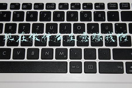 现在做什么生意赚钱啊