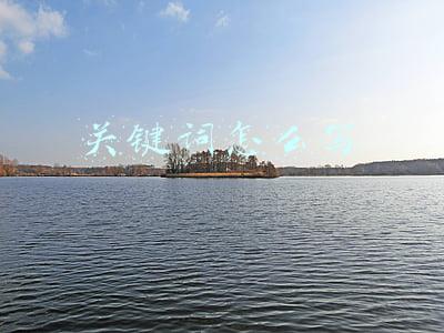 抖音关键词怎么写(抖音关键词排名规则，SEO优化排名)