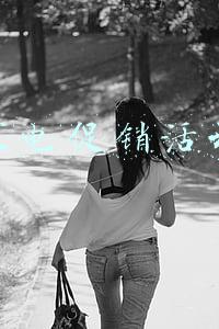 现在的家电促销活动(五一\u0026#34;放价\u0026#34; 啦！各大卖场/电商平台家电促销信息汇总)