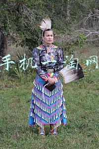 手机一淘网 手机一淘网