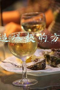 打造爆款的方法