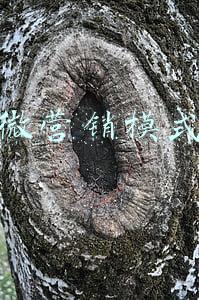 微营销模式